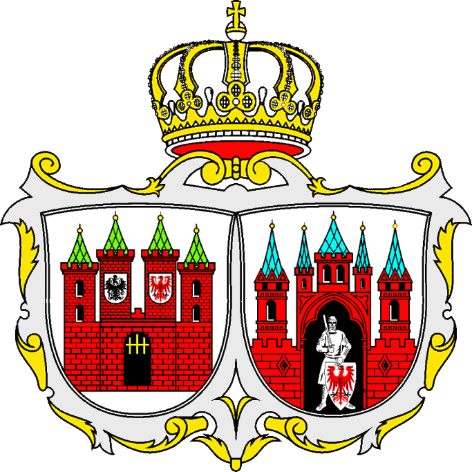 Wappen_Brandenburg_an_der_Havel